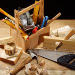 carpentry-tools-list-sm