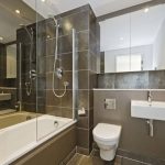interior-3d-design-of-hotel-toilet